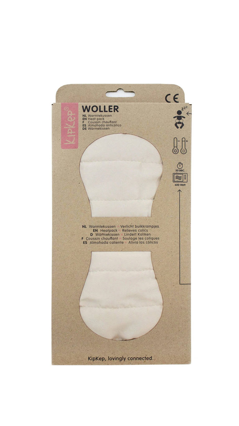 KipkepSpecialEditionWollerHeatPadPaddedSand2