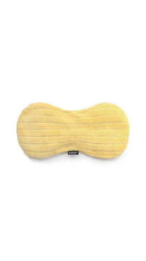 KipkepWollerDeluxeEditionHeatPadPaleBanana1