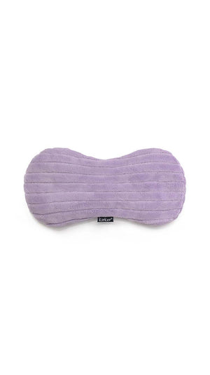 KipkepWollerDeluxeEditionHeatPadViolet