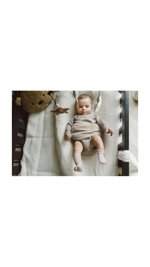 KipKep Woller Heat Pad – Cookie