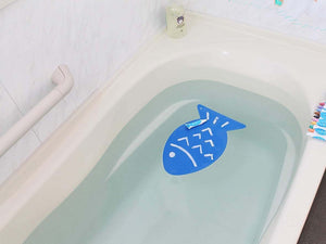 KitpasFishBoardBlue1