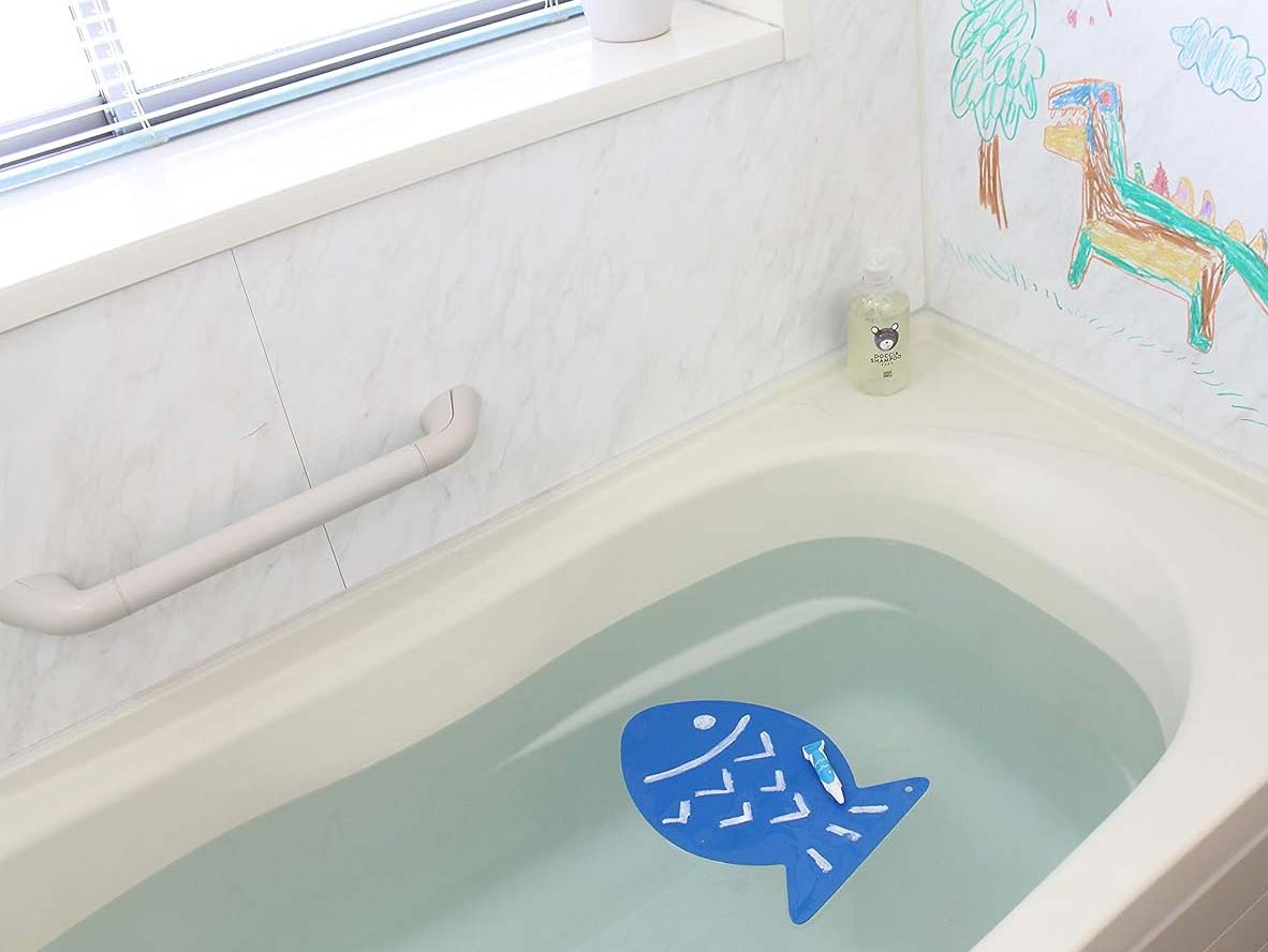 KitpasFishBoardBlue2
