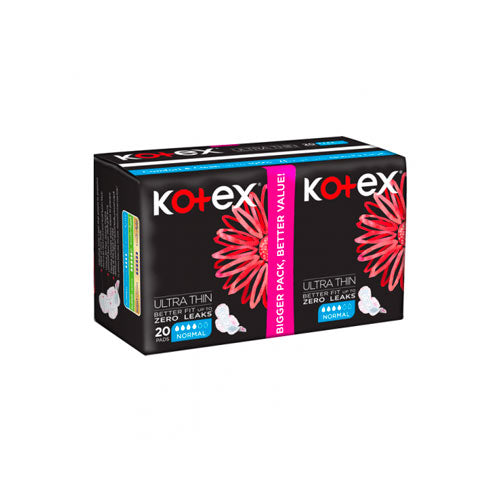 KotexPads