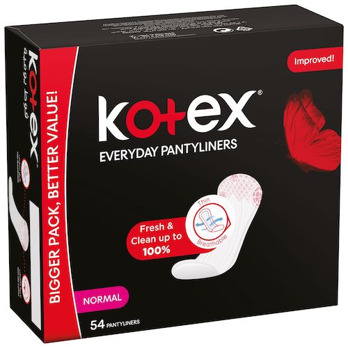 KotexPads
