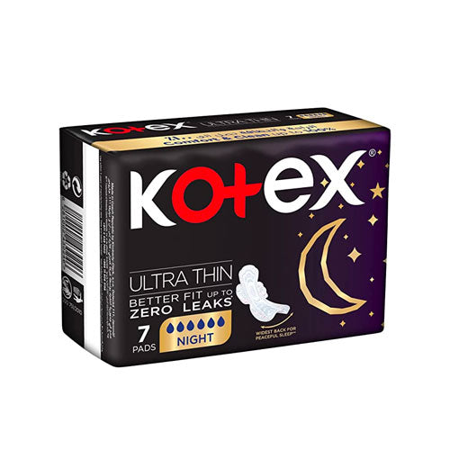 KotexPads