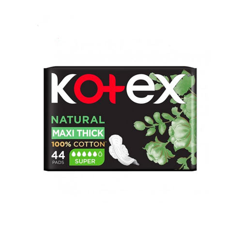 KotexPads