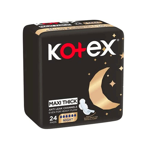 KotexPads