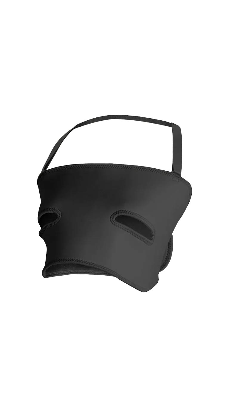 LaVie Pump Strap Hands-Free Pumping Bra