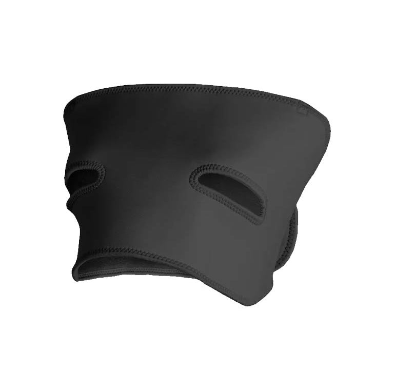 LaVie Pump Strap Hands-Free Pumping Bra