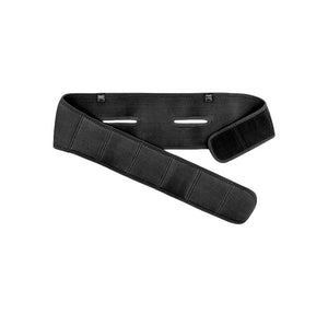 LaVie Pump Strap Hands-Free Pumping Bra