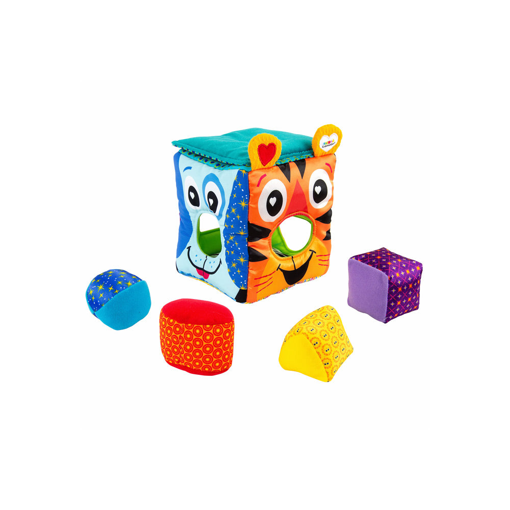 LamazeAnimalsSoftSorter