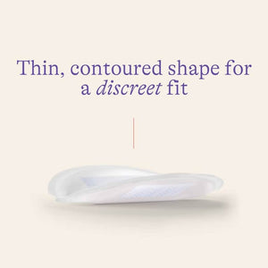 Lansinoh Disposable Breast Pads - 100 Pads
