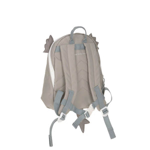 Lassig Tiny Backpack (2Yrs+) - About Friends, Dragon
