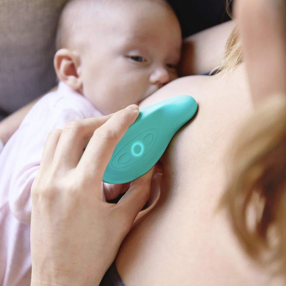 LavieLactationMassager