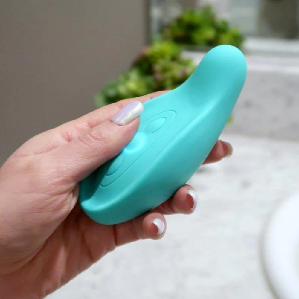 LavieLactationMassager