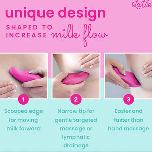 LaviePink