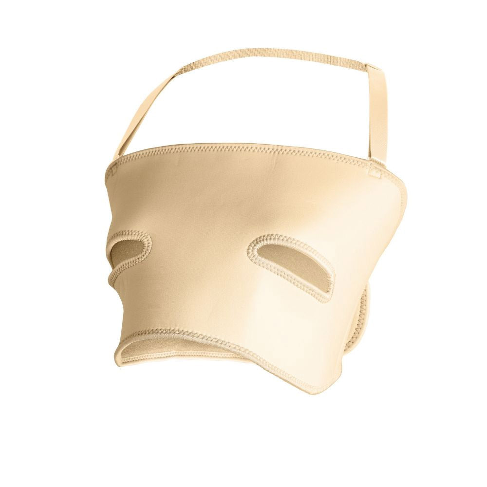 LaviePumpingBraBeige7