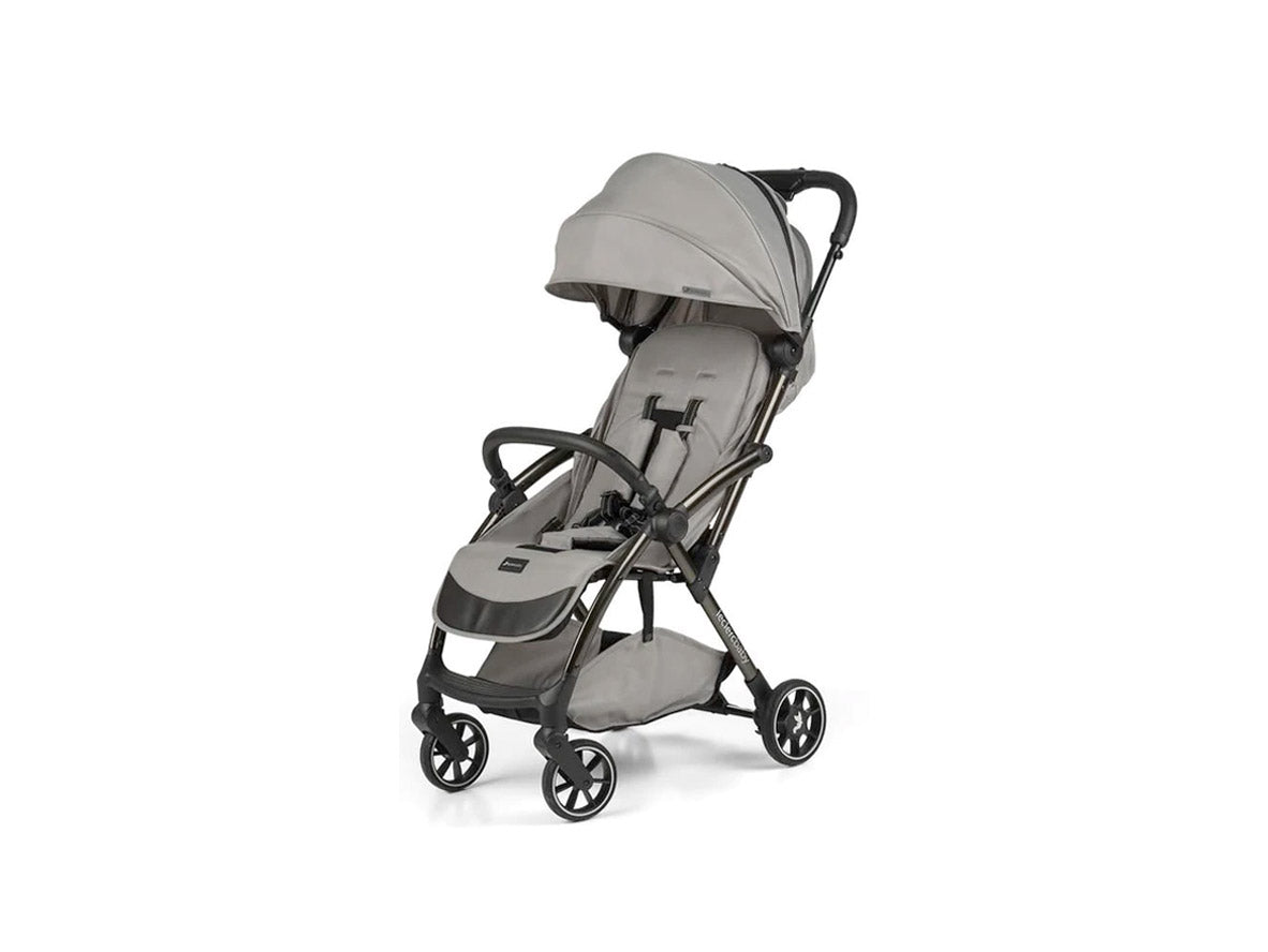LeclercStroller