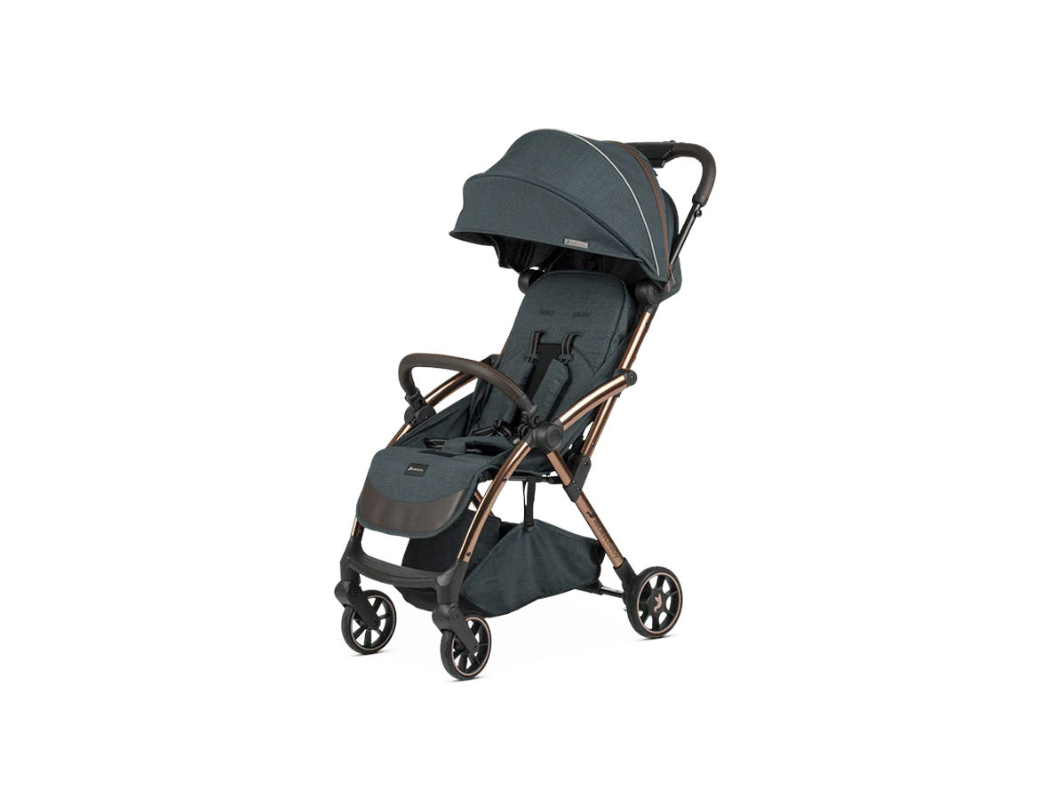 LeclercStroller
