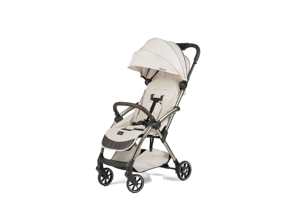 LeclercStroller