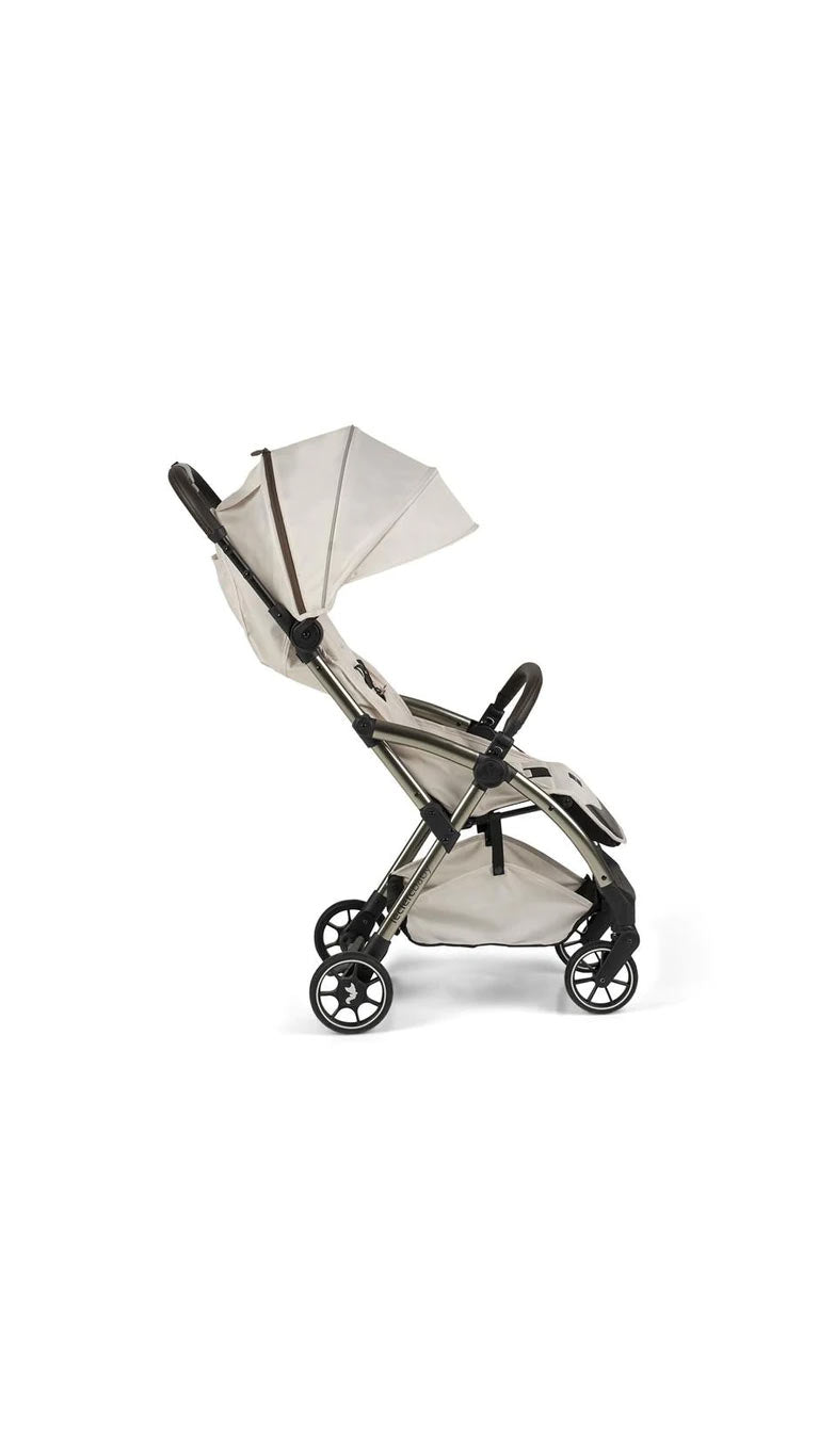 LeclercCloudyCreamStroller2