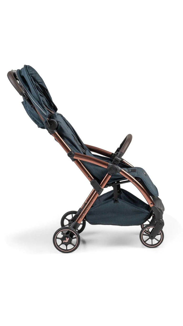 LeclercDenimBlueStroller5