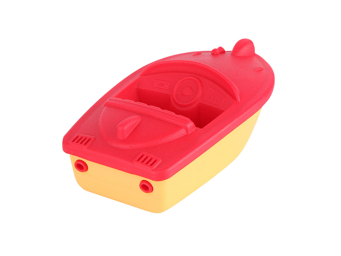 Let’s-Be-Child-Mini-Boat-2