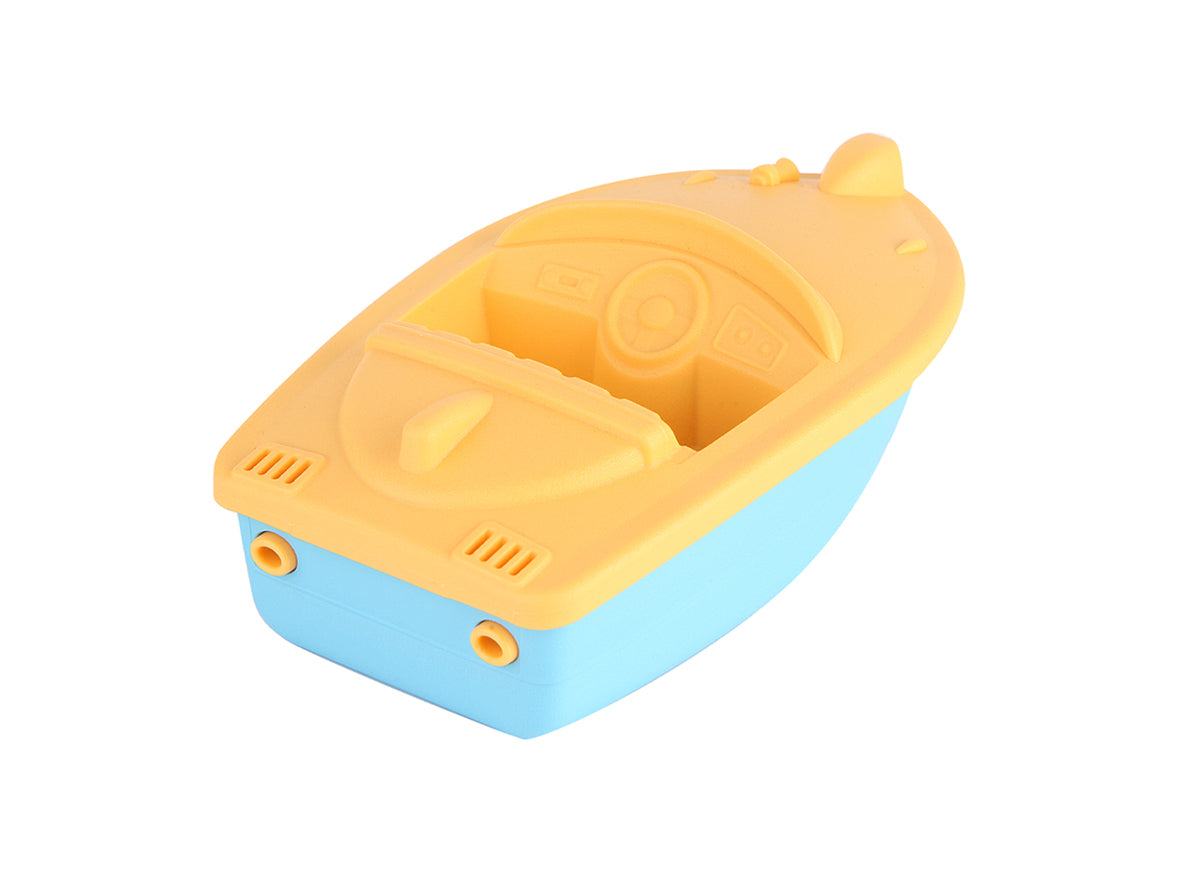 Let’s-Be-Child-Mini-Boat-3