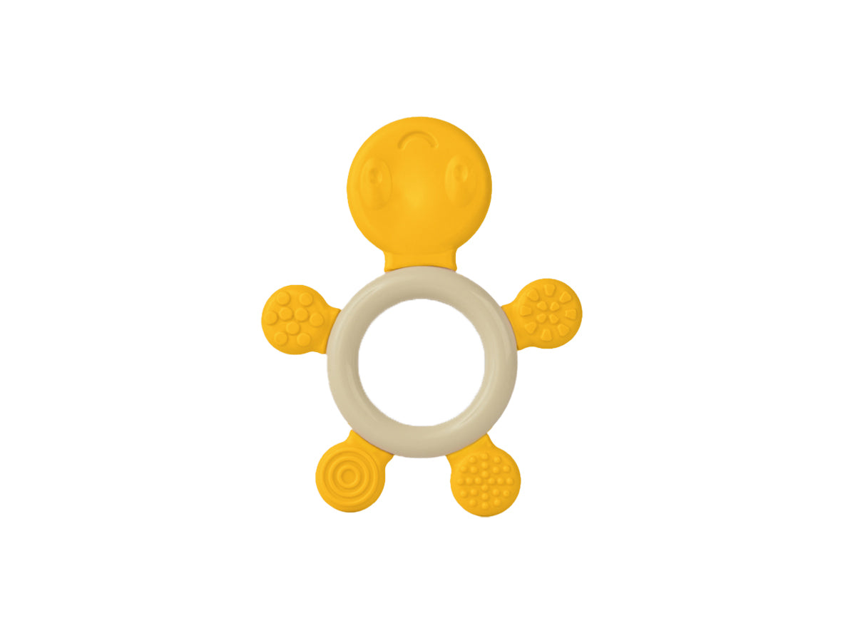 Let’s-Be-Child-teether