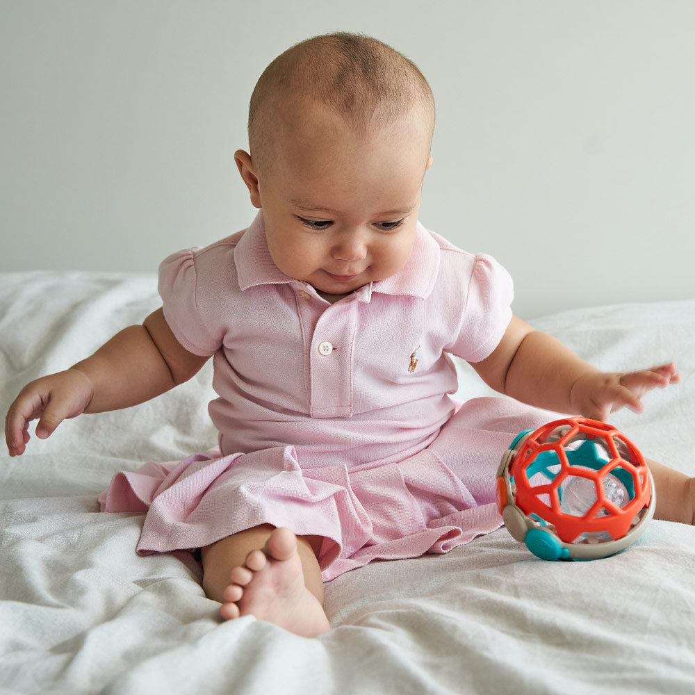 LetsBeChildCaterpillarBallRattle2