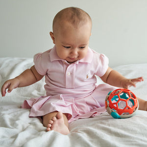 LetsBeChildCaterpillarBallRattle2