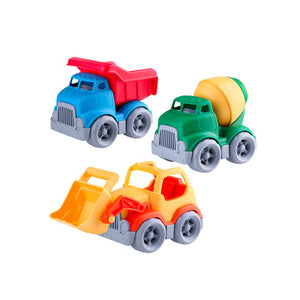 LetsBeChildConstructionSet