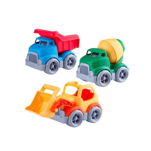 LetsBeChildConstructionSet