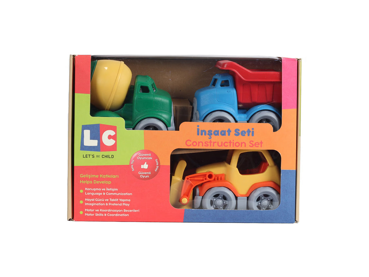 LetsBeChildConstructionSet