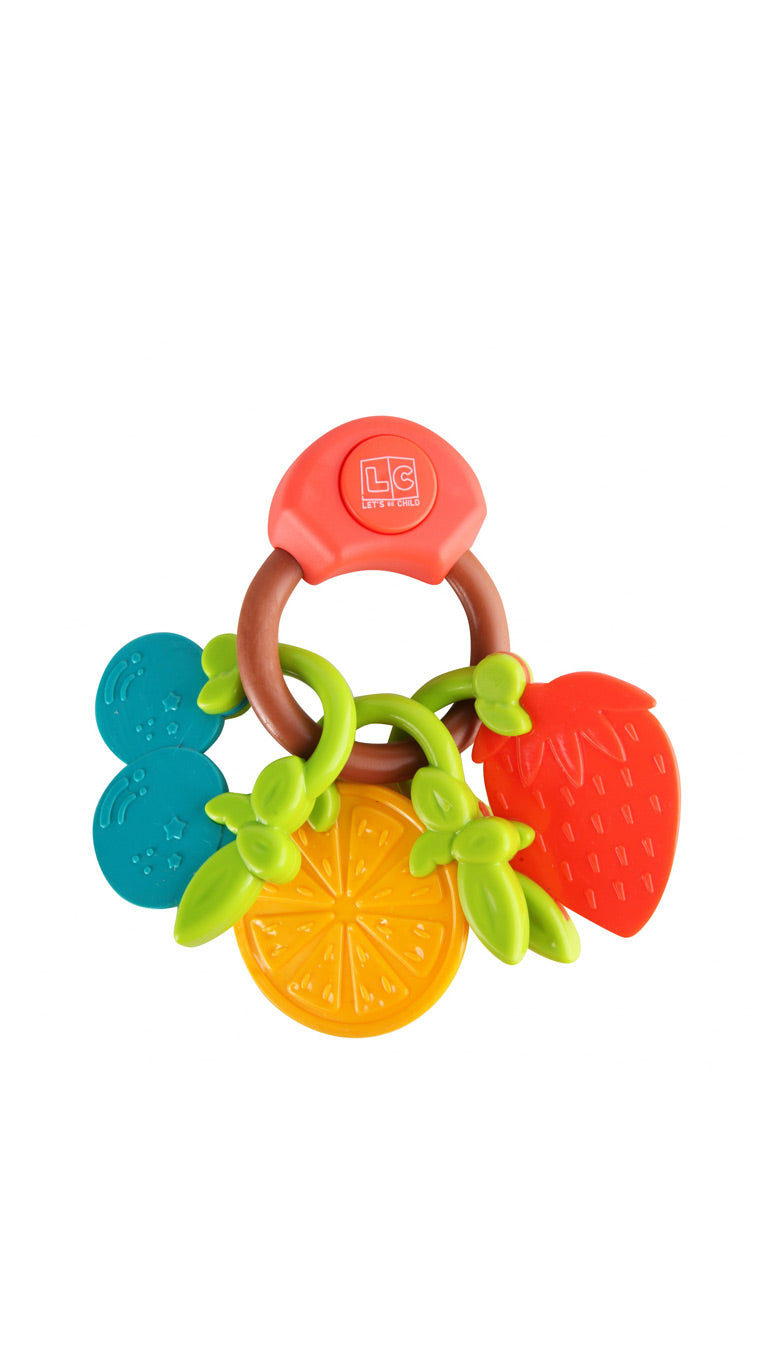 LetsBeChildMusicalFruitTeether