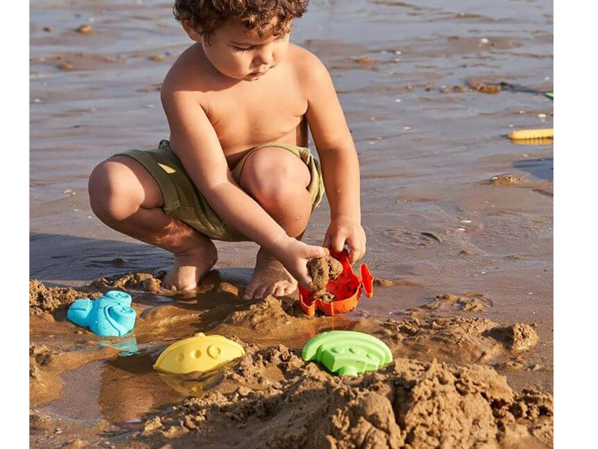 LetsBeChildSandToysVehicals