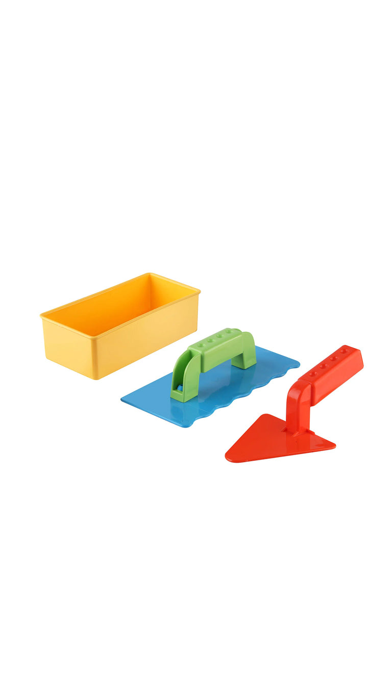 LetsBeChildSpatula&BrickSandMold3