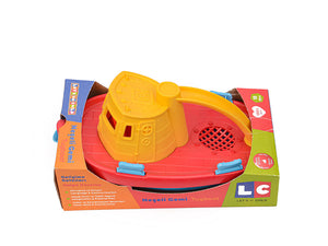 LetsBeChildTugBoatRed2