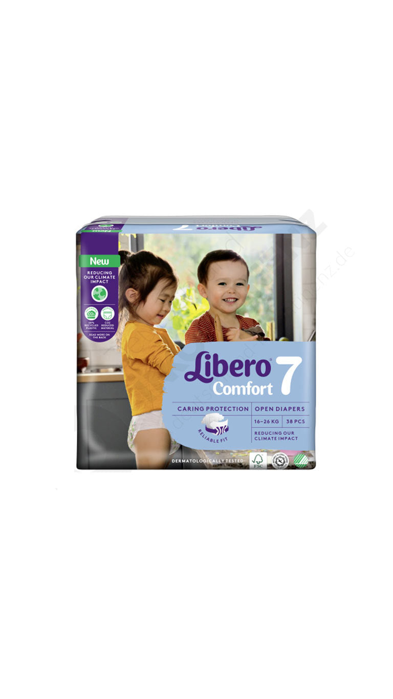 Liberocomfortsiz7Diapers38