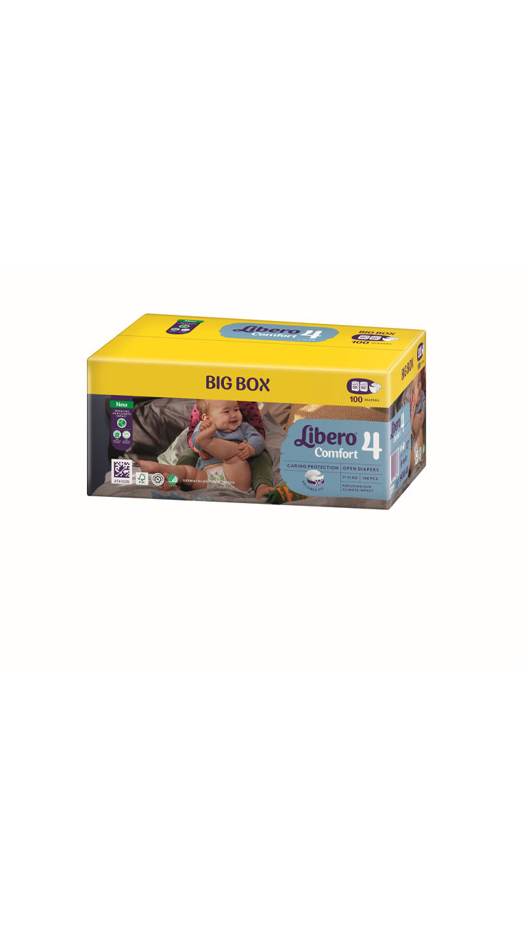 Liberosize4diapers100