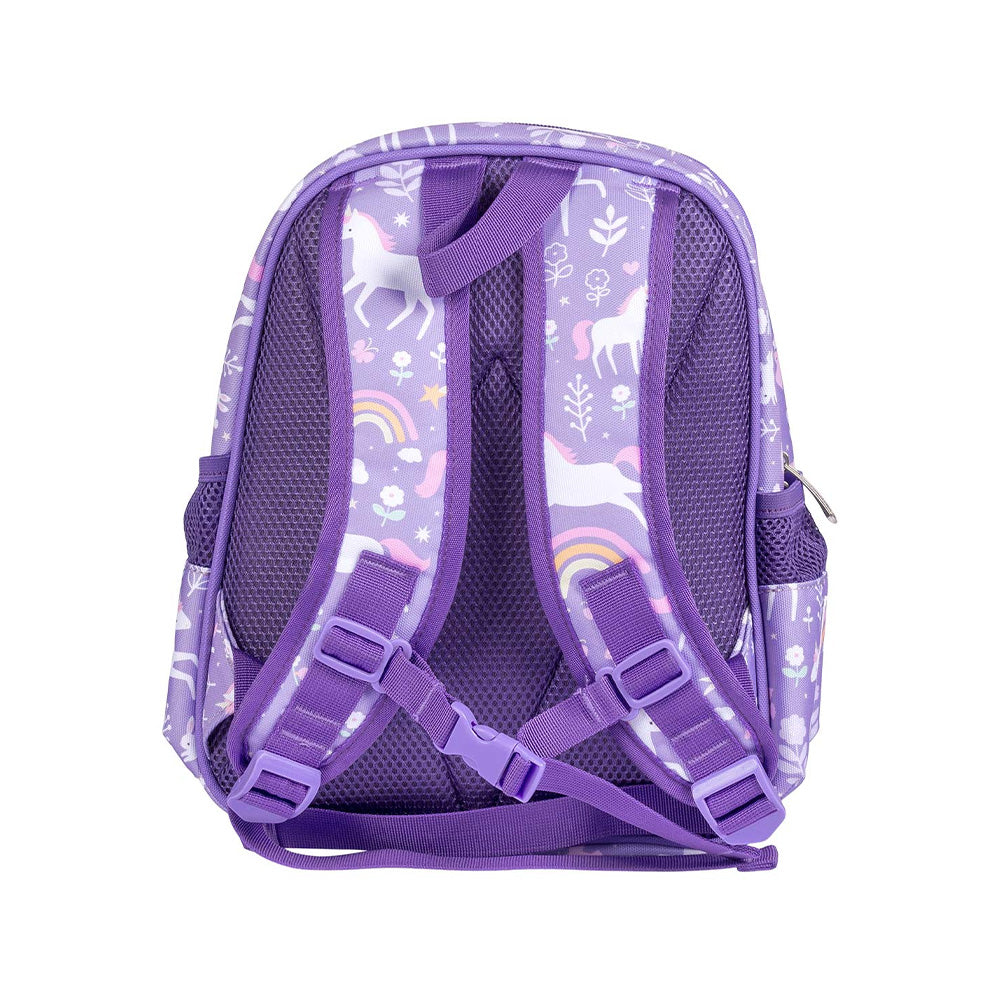 A Little Lovely Backpack - Unicorn Dreams