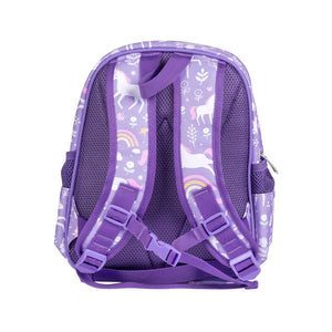 A Little Lovely Backpack - Unicorn Dreams
