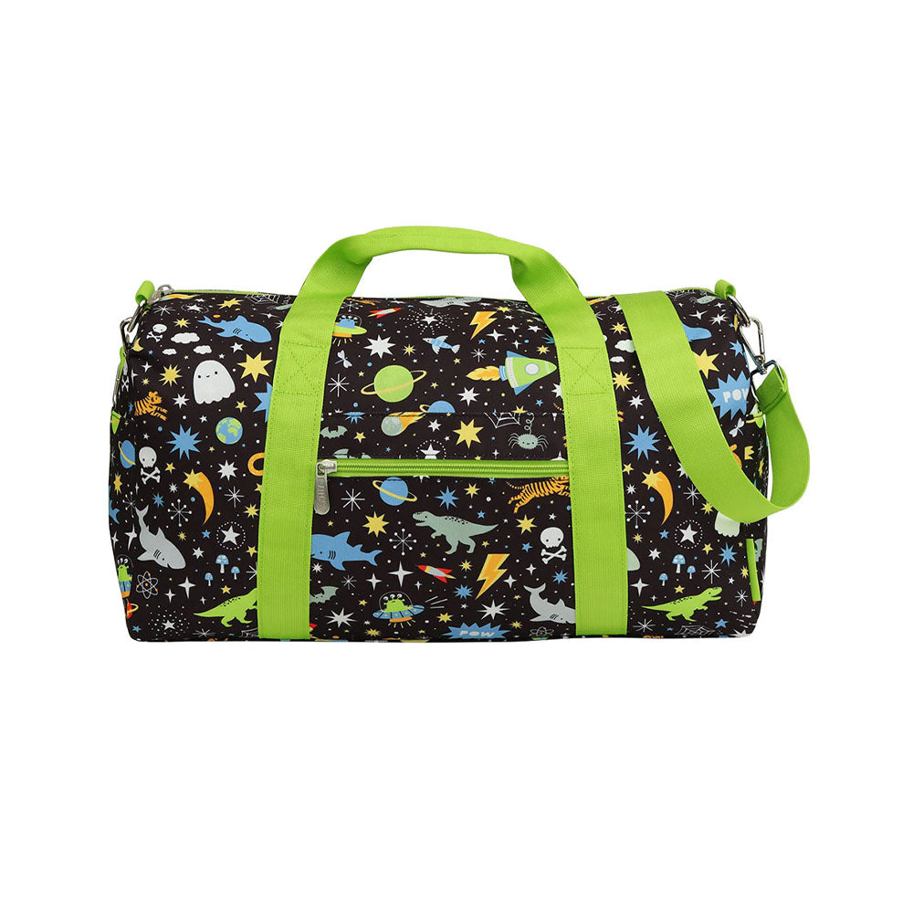 A Little Lovely Travel Bag - Galaxy