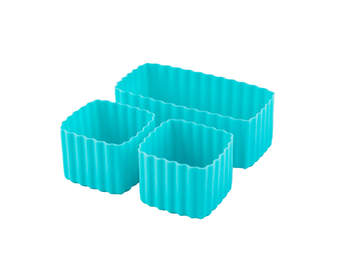 Little-Lunch-Box-Co-Blue