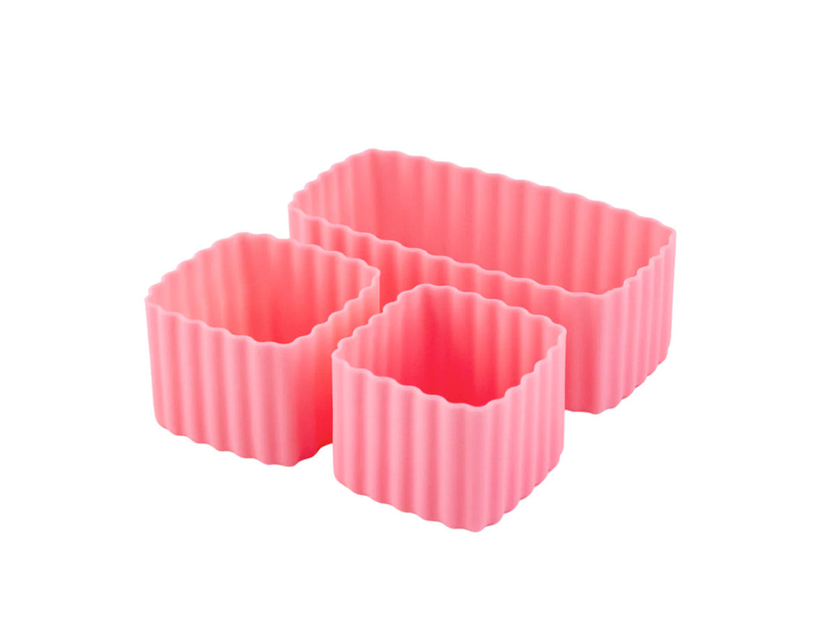 Little-Lunch-Box-Co-Pink