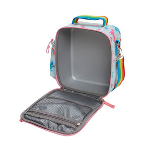 Little IA Insulated Lunch Bag - Unicorn