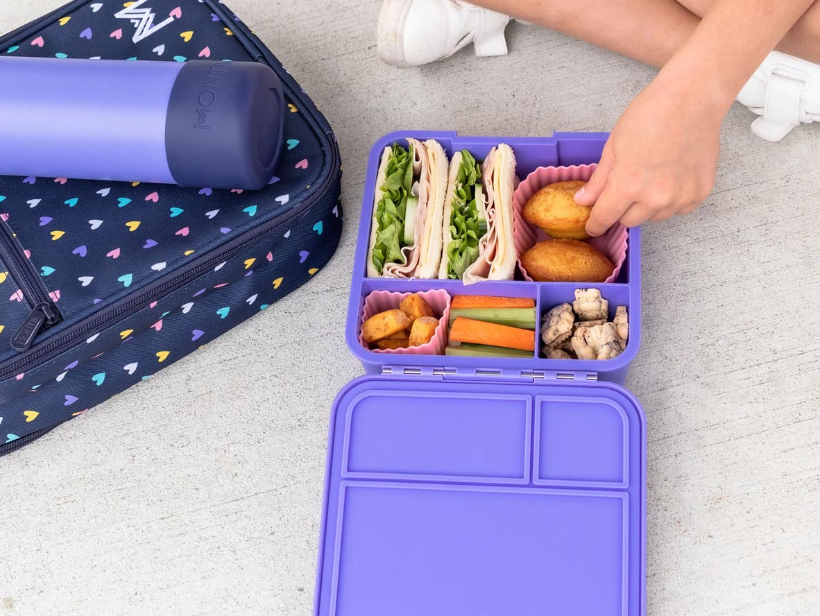 LittleLunchBoxCoStrawberry2