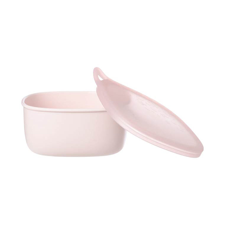 B.Box Lunch Tub - Forest - Berry