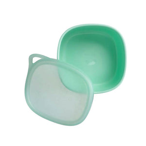 B.Box Lunch Tub - Forest