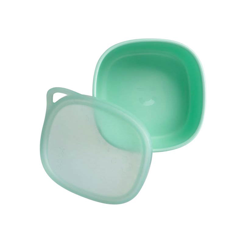 B.Box Lunch Tub - Forest